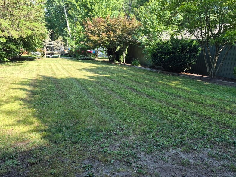 More Photos Of 102 28th ave, Monroeville Warehouse For Sale