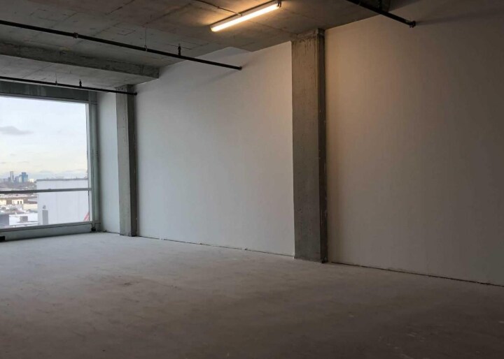 More Photos Of 1275 Finch Ave W, Toronto Medical For Sale