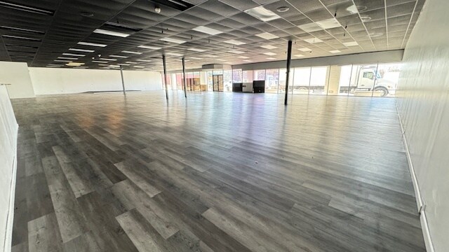 More Photos Of 3466 Holcomb Bridge Rd, Norcross Unknown For Lease