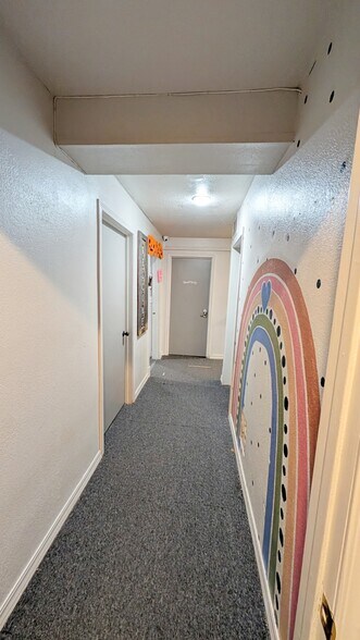 More Photos Of 315 N 4th St, Coeur d'Alene Daycare Center For Sale