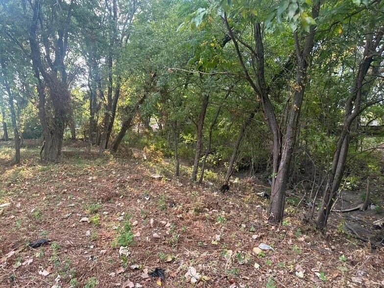 More Photos Of 331 E Bear Creek Rd, Glenn Heights Land For Sale