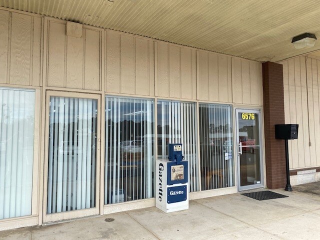 More Photos Of 6570 Caroline St, Milton Unknown For Lease