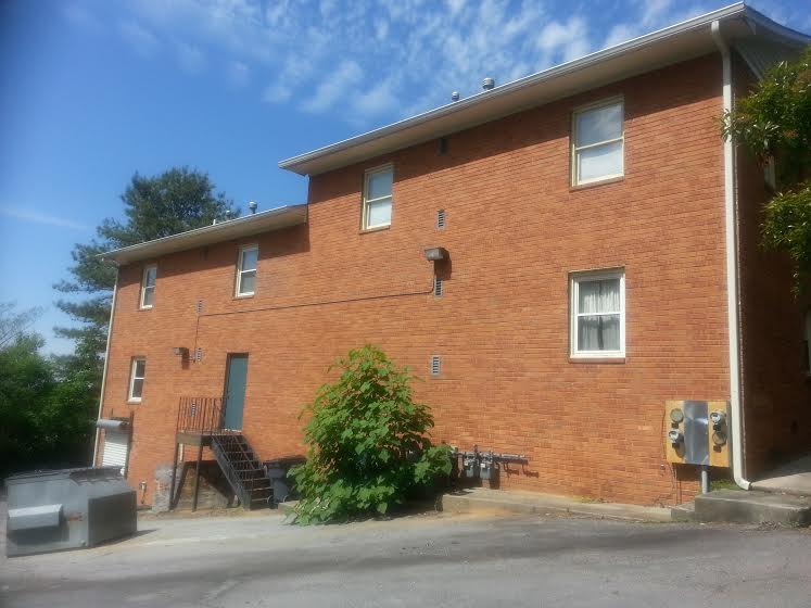 More Photos Of 2175 Highpoint Rd, Snellville Coworking Space