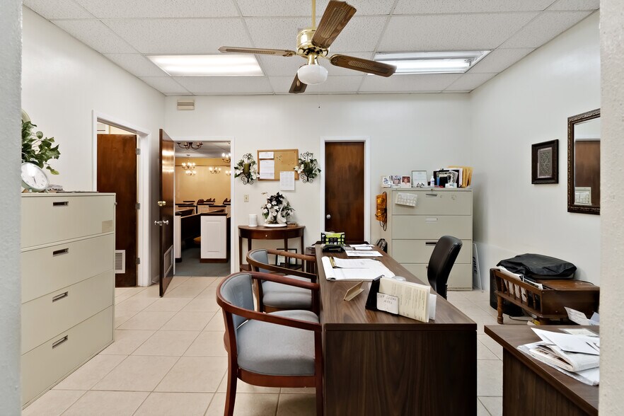 More Photos Of 1940 Dr Martin Luther King Jr St S, Saint Petersburg Specialty For Sale