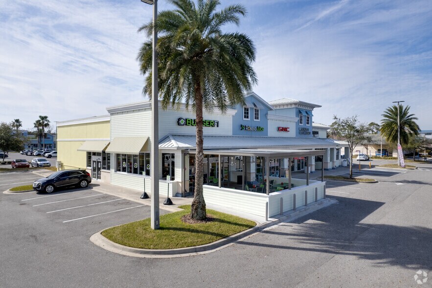 More Photos Of 630 Atlantic Blvd, Neptune Beach Unknown For Lease