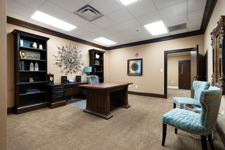 More Photos Of 4665 Macland Rd, Powder Springs Religious Facility For Sale