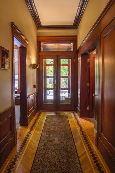 More Photos Of , Troy Unknown For Sale