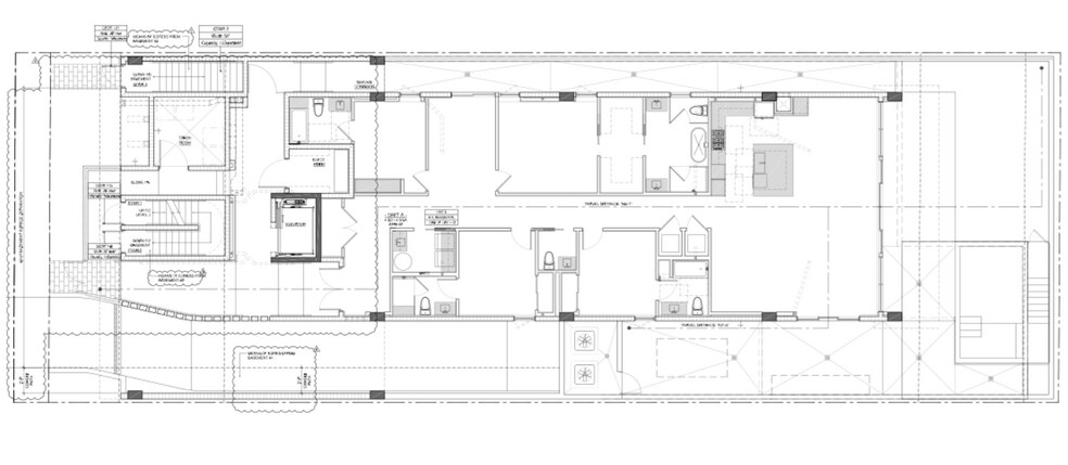 More Photos Of 3170 Florida Ave, Miami Land For Sale