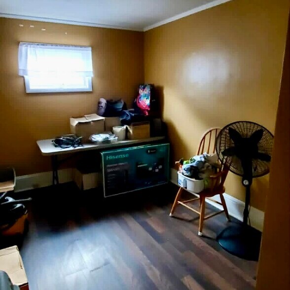 More Photos Of 1028 Ford St, Ogdensburg Storefront Retail Residential For Sale