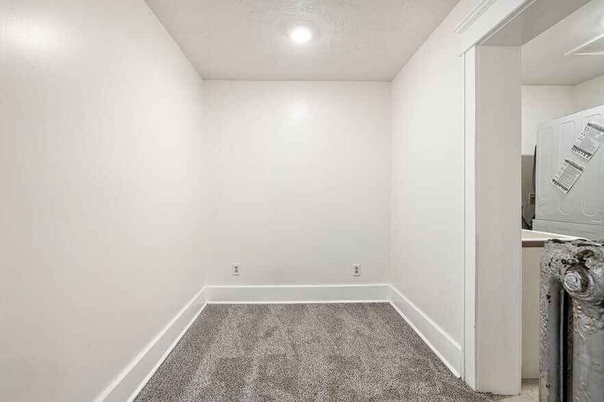 More Photos Of 2389 W Boise Ave, Boise Specialty For Sale