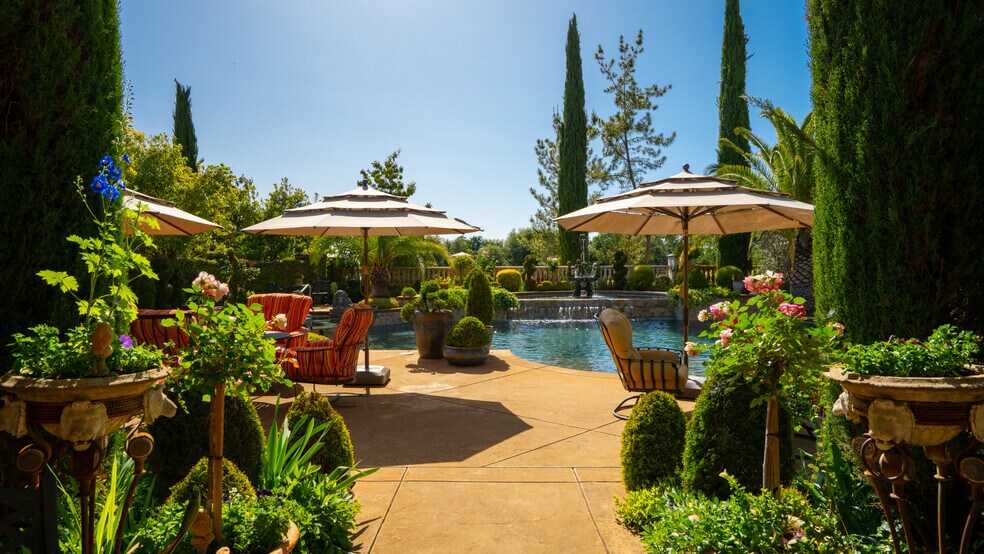 More Photos Of 10600 Shenandoah Rd, Plymouth Land For Sale