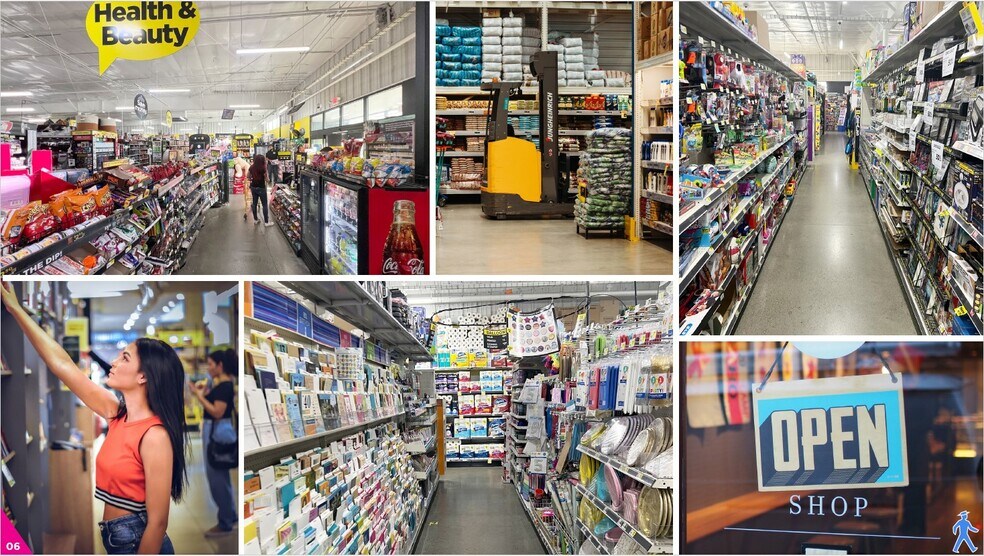 More Photos Of 155 S 19th Ave, Lemoore Freestanding For Sale