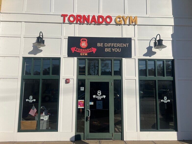 More Photos Of 246 Main St, Hudson Apartments For Lease