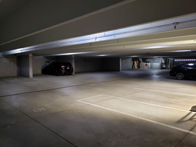 More Photos Of 746 E Winchester St, Murray Office For Sale