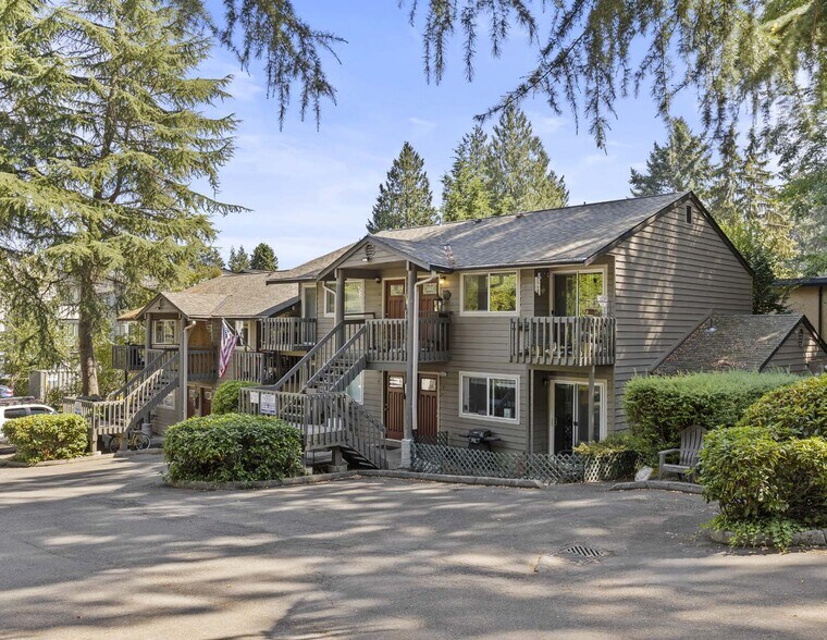 More Photos Of 18209 96th Ave NE, Bothell Apartments For Sale
