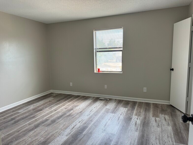 More Photos Of , Durham Multifamily For Sale