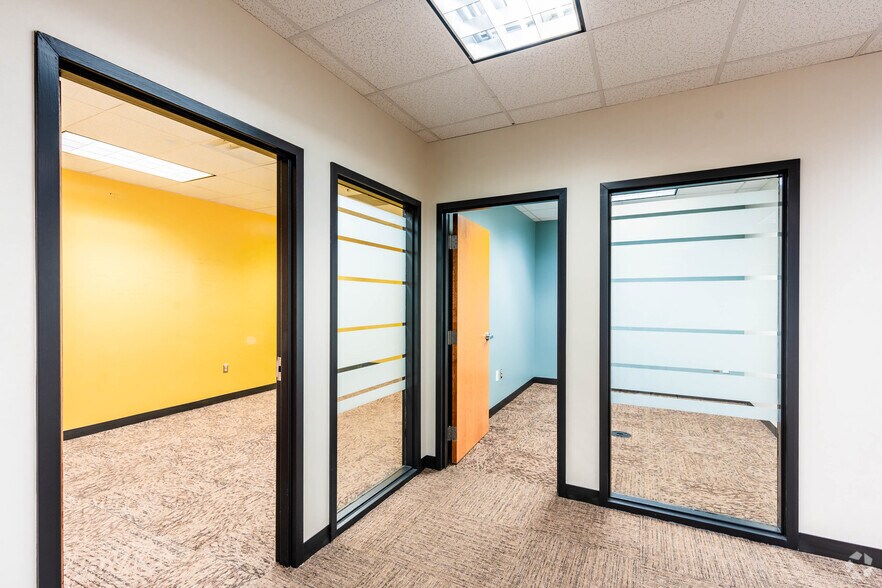 Photo of 2nd Floor Ste 200