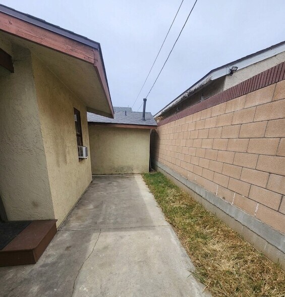 More Photos Of 1345 Termino Ave, Long Beach Land For Sale