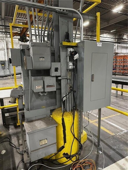 More Photos Of 2812 Hegan Ln, Chico Light Distribution For Sale