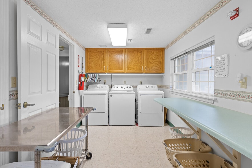 More Photos Of 3872 Brayton Mountain Rd, Graysville Skilled Nursing Facility For Sale