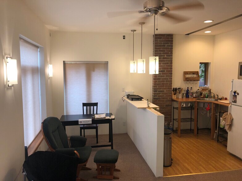 More Photos Of 7 Avenue D, Johnson City Storefront Retail Residential For Sale