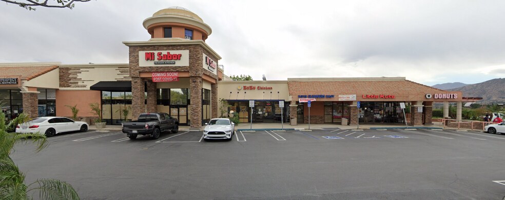 More Photos Of 1832 E Alosta Ave, Glendora Unknown For Lease
