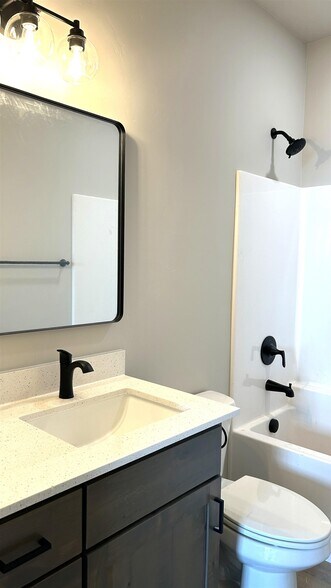 More Photos Of 110 Ridges, Pocatello Apartments For Sale