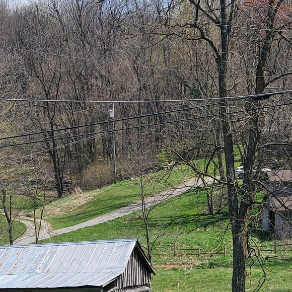 More Photos Of 14694 Wallace Pike, Abingdon Multifamily For Sale