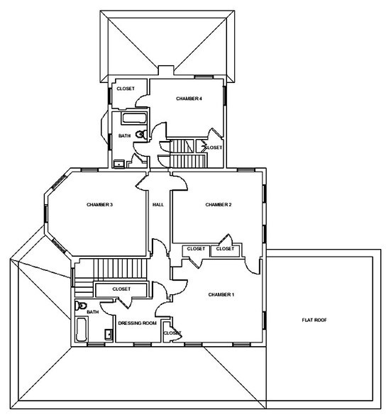 More Photos Of 1117 Admiral Peary Way, Philadelphia Office For Lease
