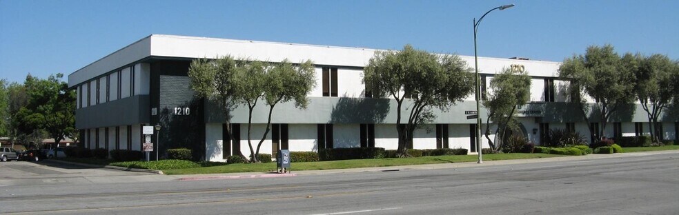 More Photos Of 1190 S Bascom Ave, San Jose Unknown For Lease