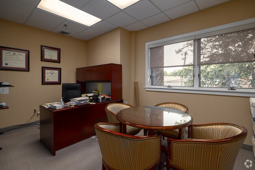 More Photos Of 165 E Main St, Denville Office For Sale