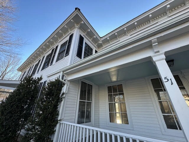 More Photos Of 51 Main St, Searsport Flex For Sale