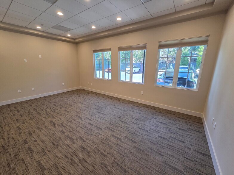 More Photos Of 229 W Main St, Los Gatos Medical For Sale