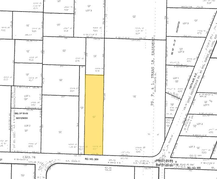 More Photos Of 13420 NE 16th St, Bellevue Warehouse For Lease