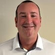 JEFFREY PAGANO