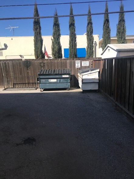 More Photos Of 2351 Sutter Ave, Santa Clara Apartments For Sale