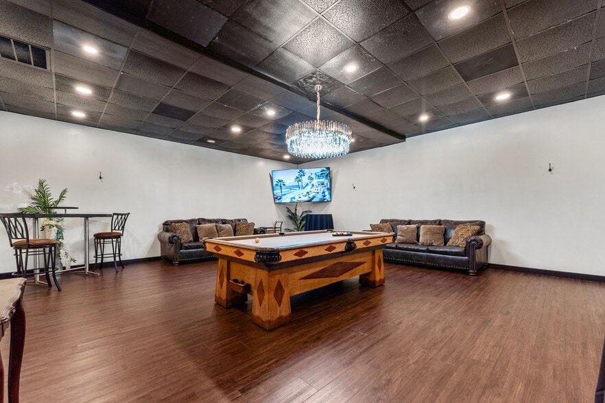 More Photos Of 2929 Hedrick Mill Rd, Lexington Lodge Meeting Hall For Sale