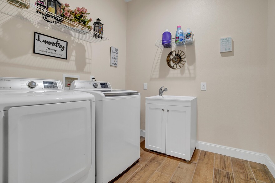 More Photos Of 7760 Byron Hwy, Byron Land For Sale