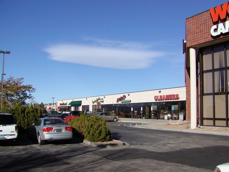 More Photos Of 7939 E Arapahoe Rd, Greenwood Village General Retail For Lease