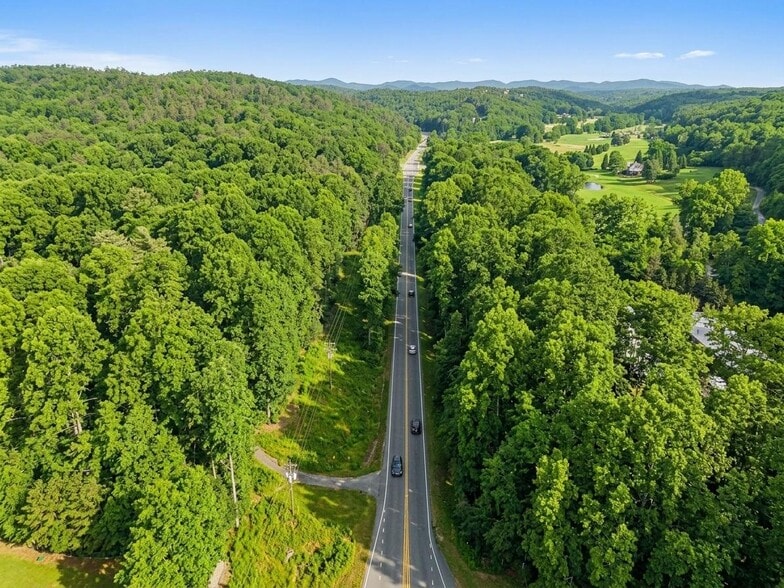 More Photos Of 3400 S Chestatee, Dahlonega Land For Sale