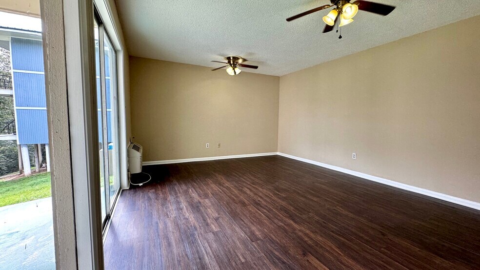 More Photos Of 6270 Aquarius Dr, Alpine Apartments For Sale