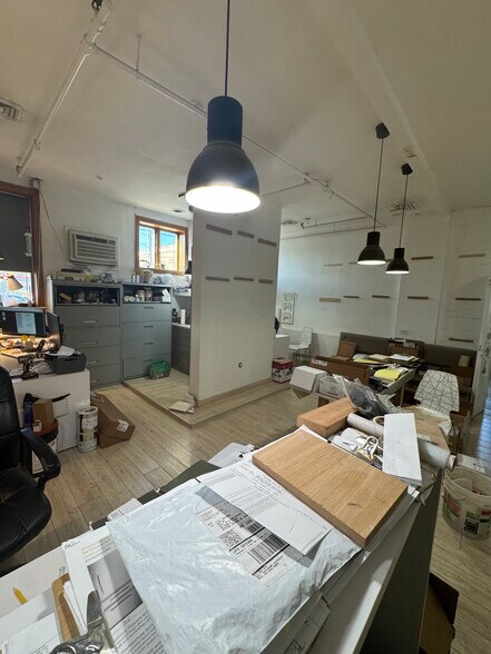 More Photos Of 55 Lasalle St, Staten Island Industrial For Sale
