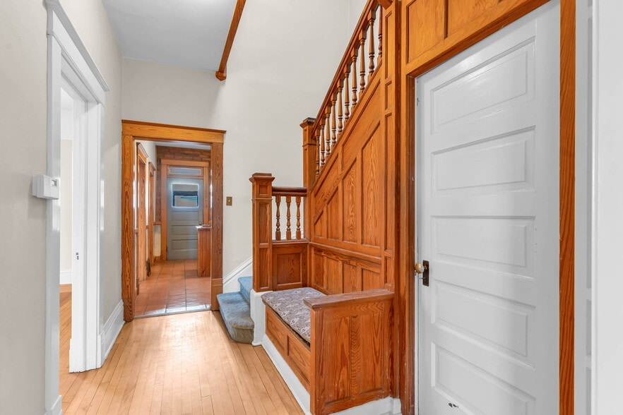 More Photos Of 224 W Abriendo Ave, Pueblo Multifamily For Sale