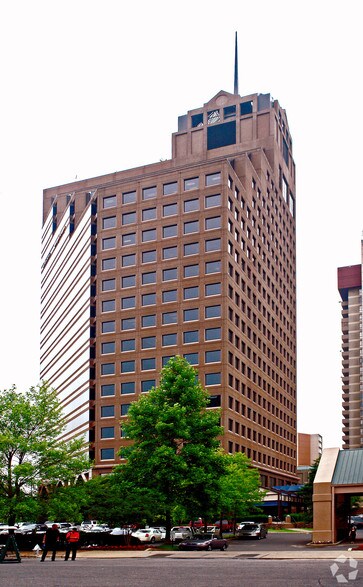 Photo of 5th Floor Ste 590
