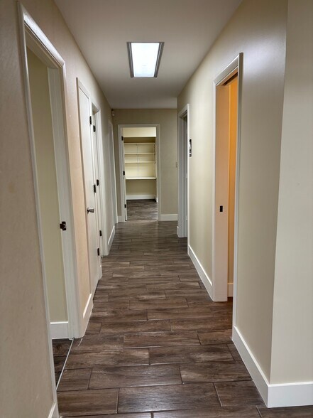 More Photos Of 331 N Maitland Ave, Maitland Medical For Lease