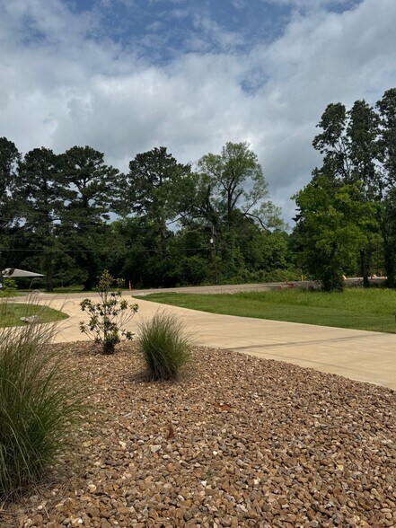 More Photos Of 5101 FM 58, Lufkin Religious Facility For Sale