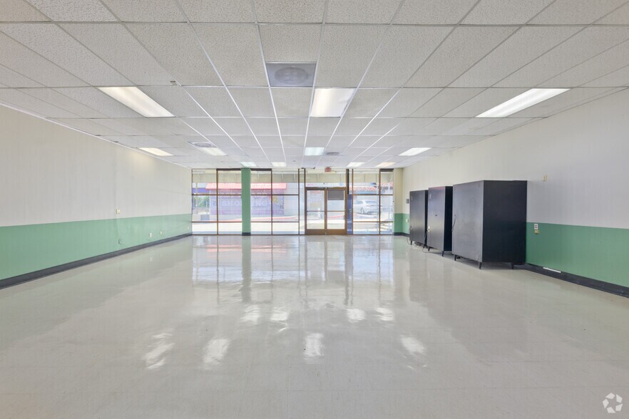 Photo of 1st Floor Ste 2228