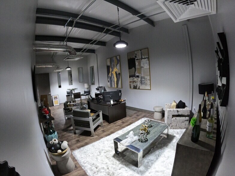 More Photos Of 13462 FM 529 Rd, Houston Light Distribution For Sale