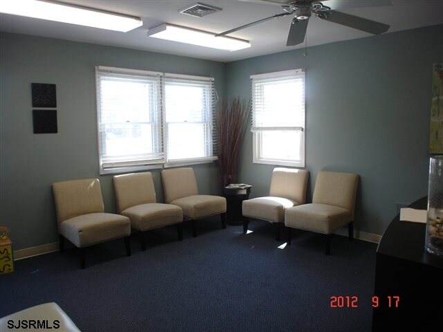 More Photos Of 803 New Rd, Somers Point Medical For Lease