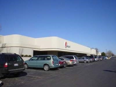 More Photos Of 220-222 E Campus View Blvd, Columbus Office Residential For Lease